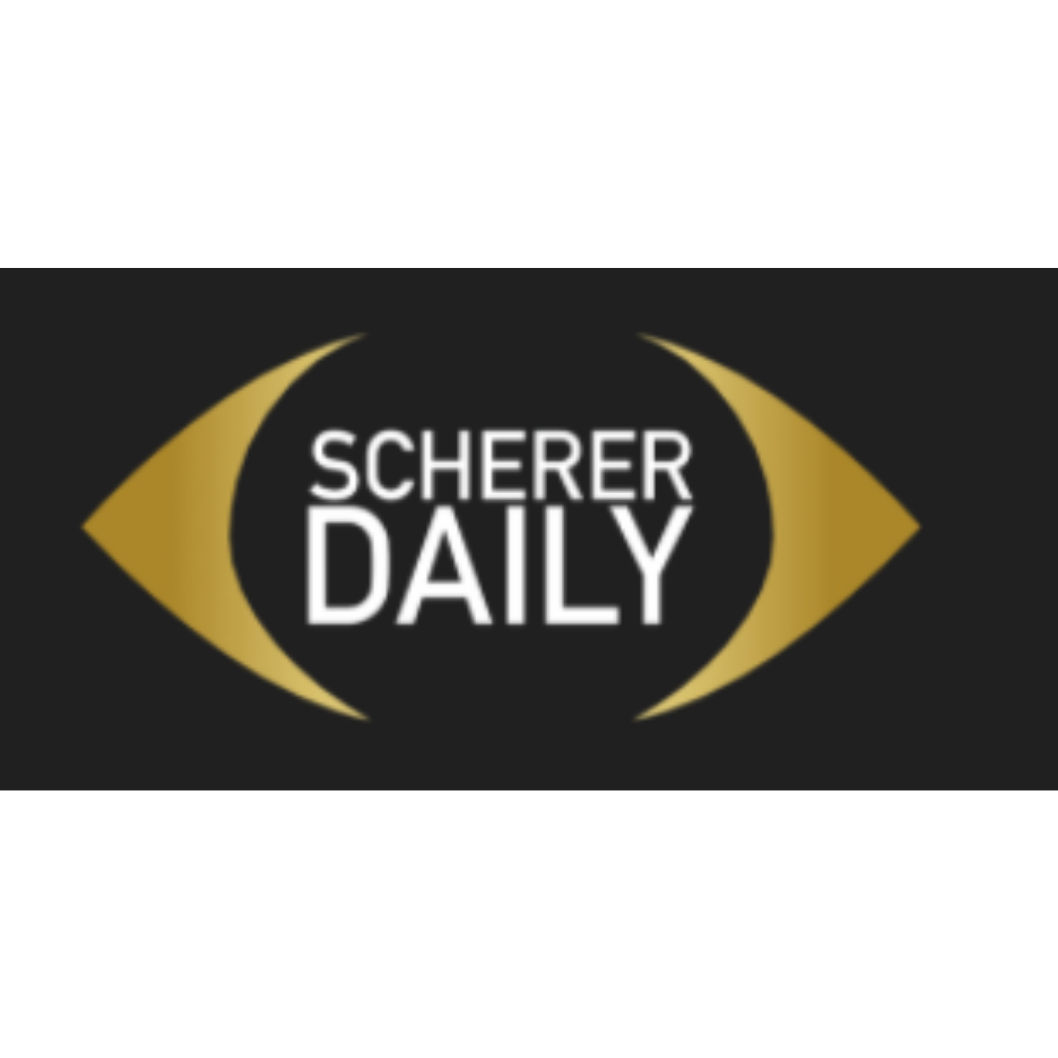 scherer daily