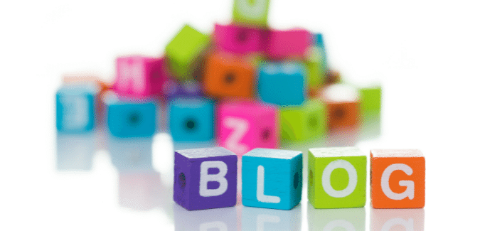 blog titelbild