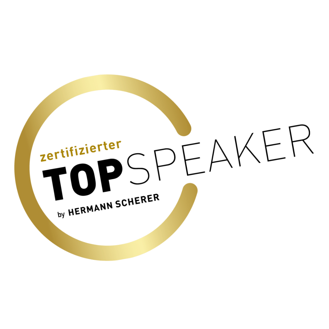 top speaker