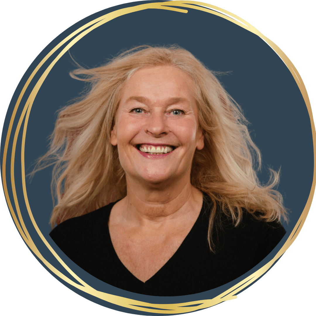 Helene